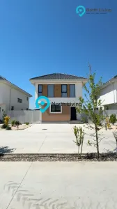 Casă 4 camere Tunari - poza 18