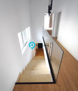 Casă 4 camere Tunari - poza 8
