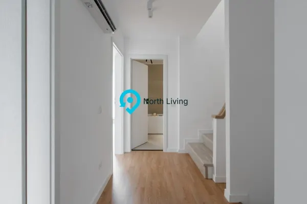 Casă 5 camere Voluntari - poza 28