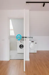 Casă 5 camere Voluntari - poza 38