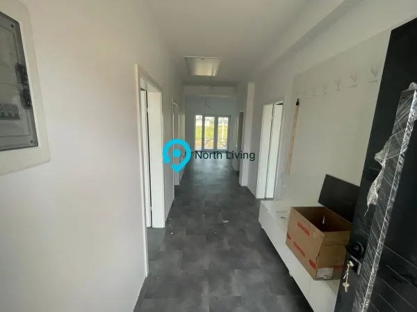 Casă 4 camere Dragomiresti-Deal - poza 11