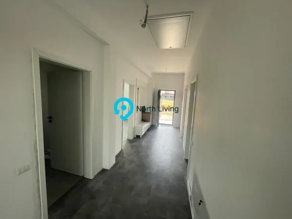 Casă 4 camere Dragomiresti-Deal - poza 12