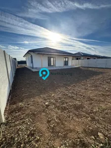 Casă 4 camere Dragomiresti-Deal - poza 3