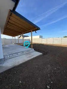 Casă 4 camere Dragomiresti-Deal - poza 4