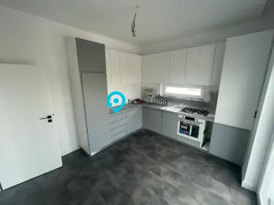 Casă 4 camere Dragomiresti-Deal - poza 5