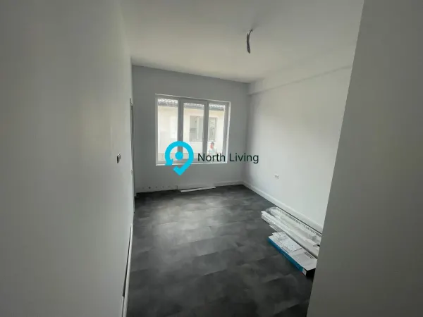 Casă 4 camere Dragomiresti-Deal - poza 7
