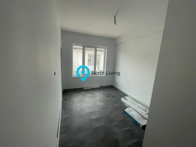 Casă 4 camere Dragomiresti-Deal - poza 7