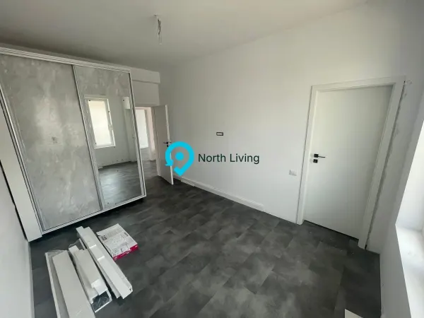 Casă 4 camere Dragomiresti-Deal - poza 8
