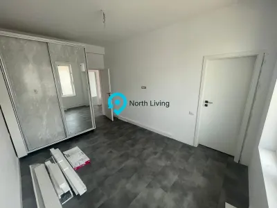 Casă 4 camere Dragomiresti-Deal - poza 8