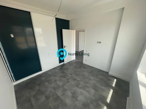 Casă 4 camere Dragomiresti-Deal - poza 9