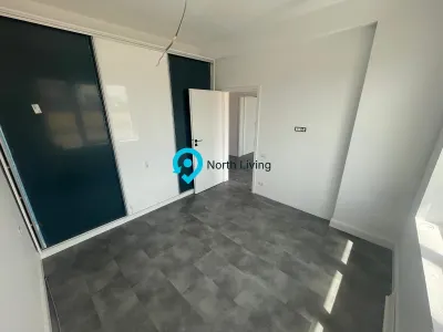 Casă 4 camere Dragomiresti-Deal - poza 9