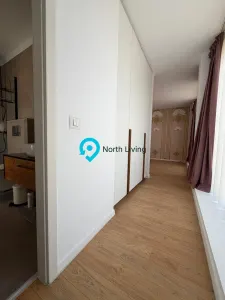 Casă 5 camere Voluntari - poza 18