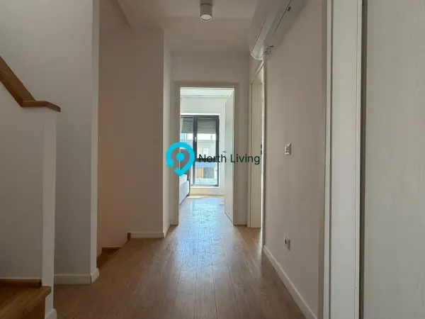 Casă 5 camere Voluntari - poza 20