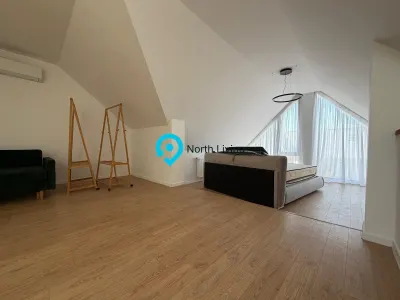 Casă 5 camere Voluntari - poza 25