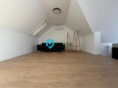 Casă 5 camere Voluntari - poza 26