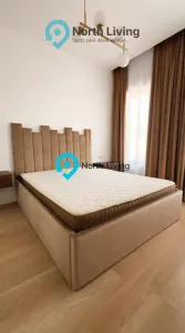 Casă 4 camere Tunari - poza 11
