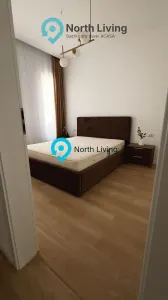 Casă 4 camere Tunari - poza 12