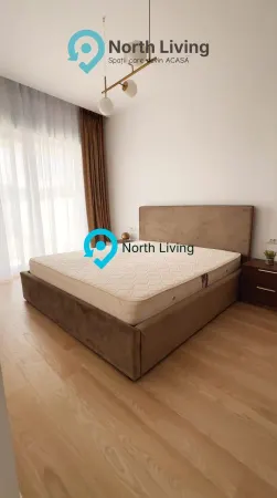 Casă 4 camere Tunari - poza 9