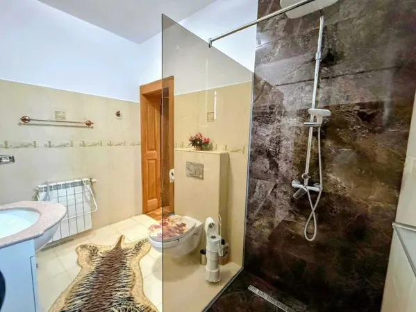 Casă 4 camere Arad - poza 4