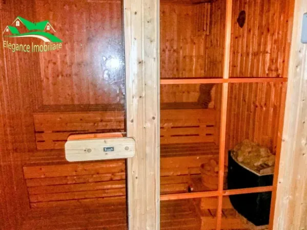Casă 4 camere Arad - poza 6
