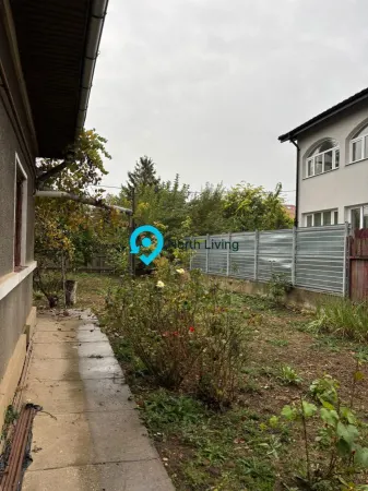 Teren București - poza 15