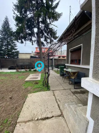 Casă 3 camere București - poza 2