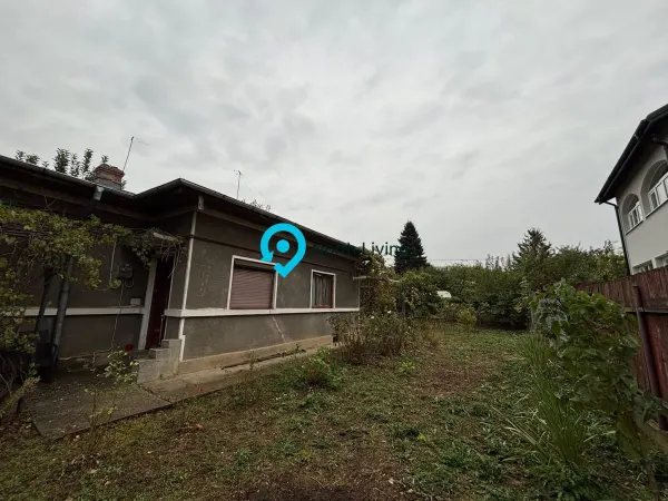 Casă 3 camere București - poza 12