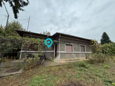 Casă 3 camere București - poza 13