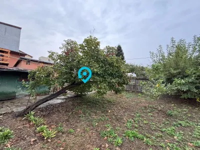 Casă 3 camere București - poza 14