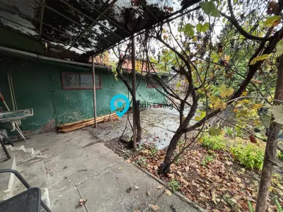 Casă 3 camere București - poza 15