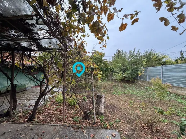 Casă 3 camere București - poza 16