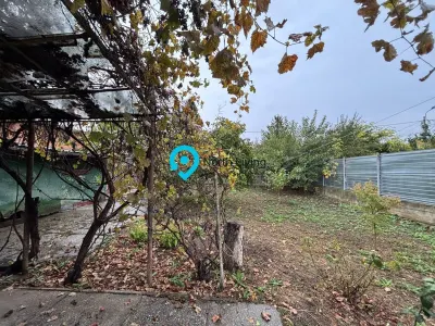 Casă 3 camere București - poza 16