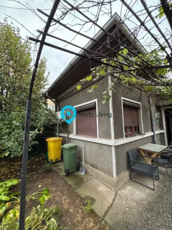 Casă 3 camere București - poza 19