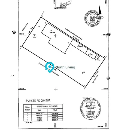 Casă 3 camere București - poza 20