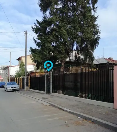 Casă 3 camere București - poza 3