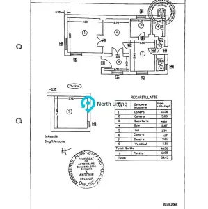 Casă 3 camere București - poza 21