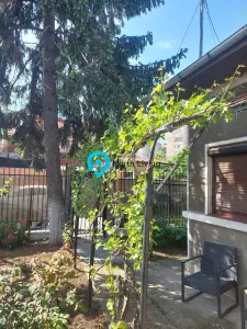 Casă 3 camere București - poza 4