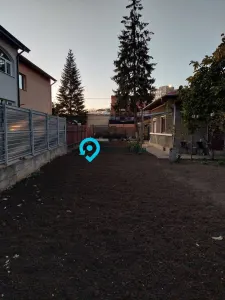 Casă 3 camere București - poza 5