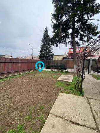 Casă 3 camere București - poza 6