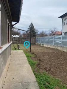 Casă 3 camere București - poza 7