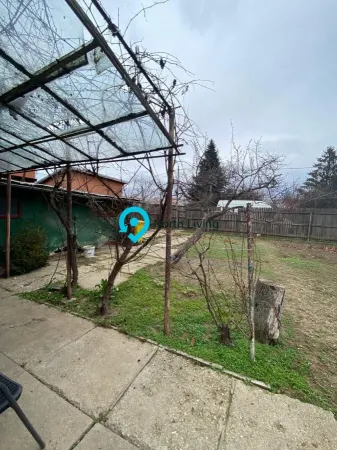 Casă 3 camere București - poza 8