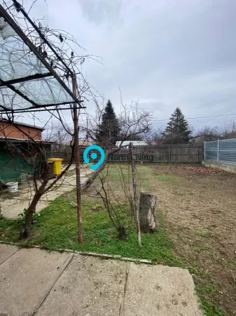 Casă 3 camere București - poza 9