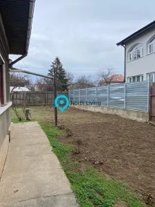 Casă 3 camere București - poza 10