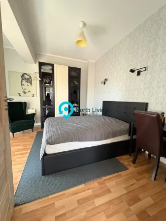 Apartament 3 camere Otopeni - poza 1