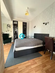 SUPER INVESTITIE | Duplex Superb + Mansarda | OTOPENI - Otopeni