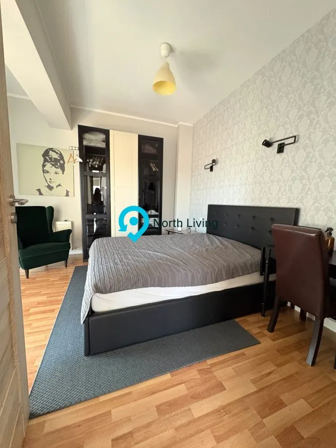 Apartament 3 camere Otopeni - poza 1