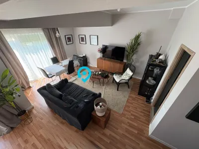 Apartament 3 camere Otopeni - poza 2