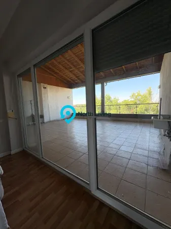 Apartament 3 camere Otopeni - poza 11