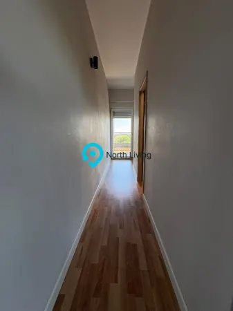 Apartament 3 camere Otopeni - poza 12