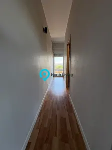 Apartament 3 camere Otopeni - poza 12